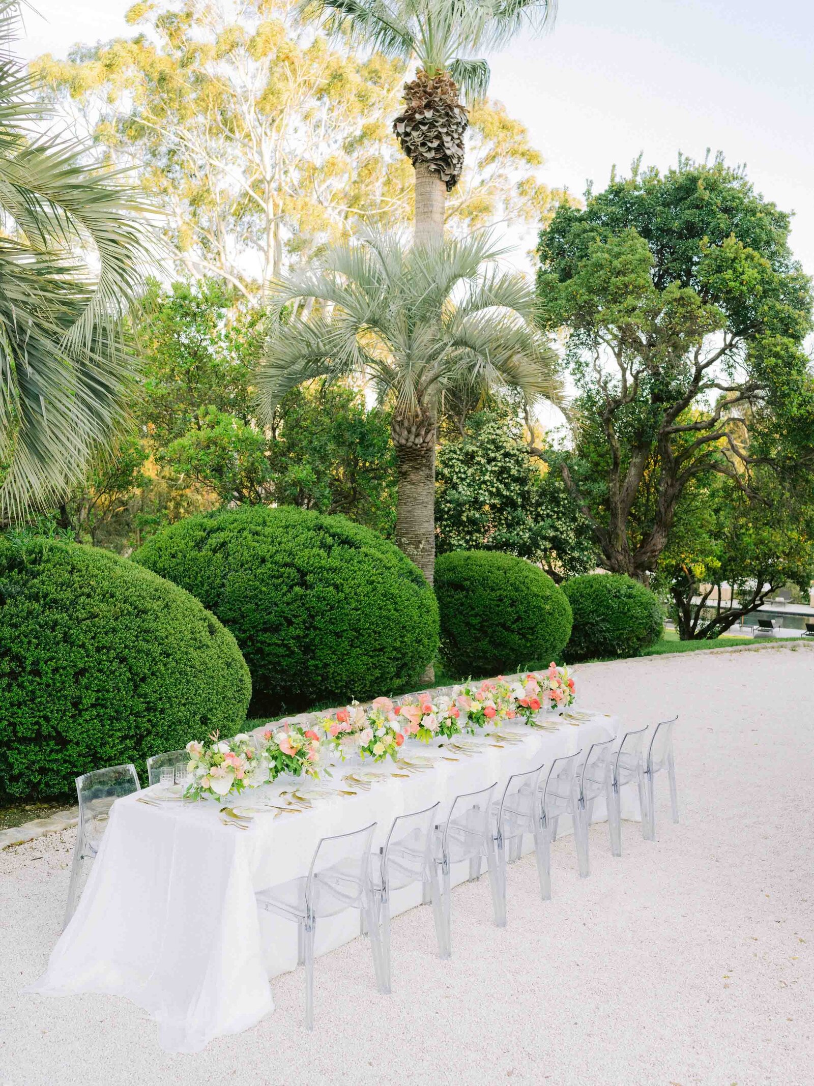 photographe-mariage-saint-tropez-table-mariage-thuy-phan-wedding-desing