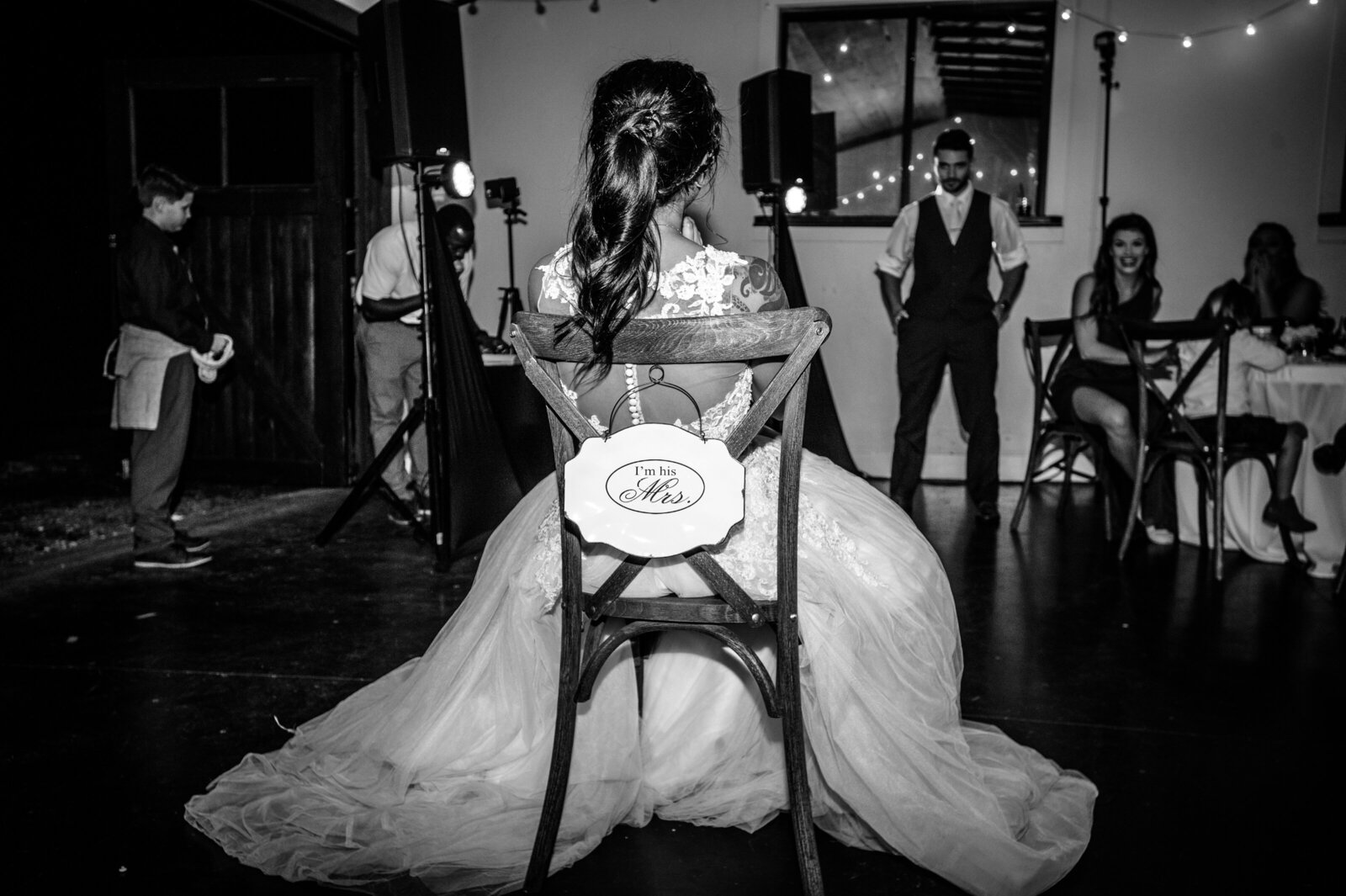 Smith_Wedding-0948