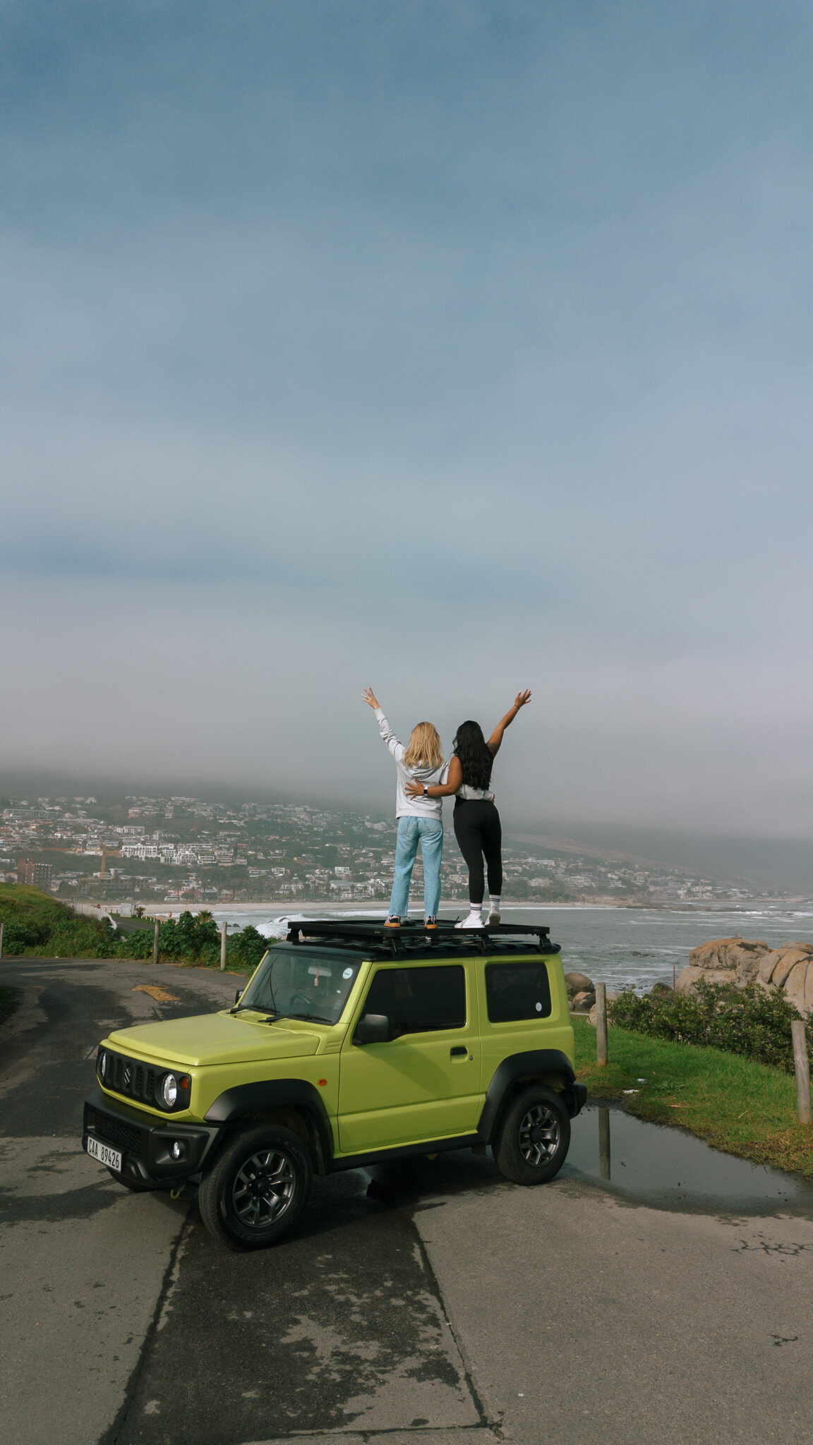 20240725-DJI_0189