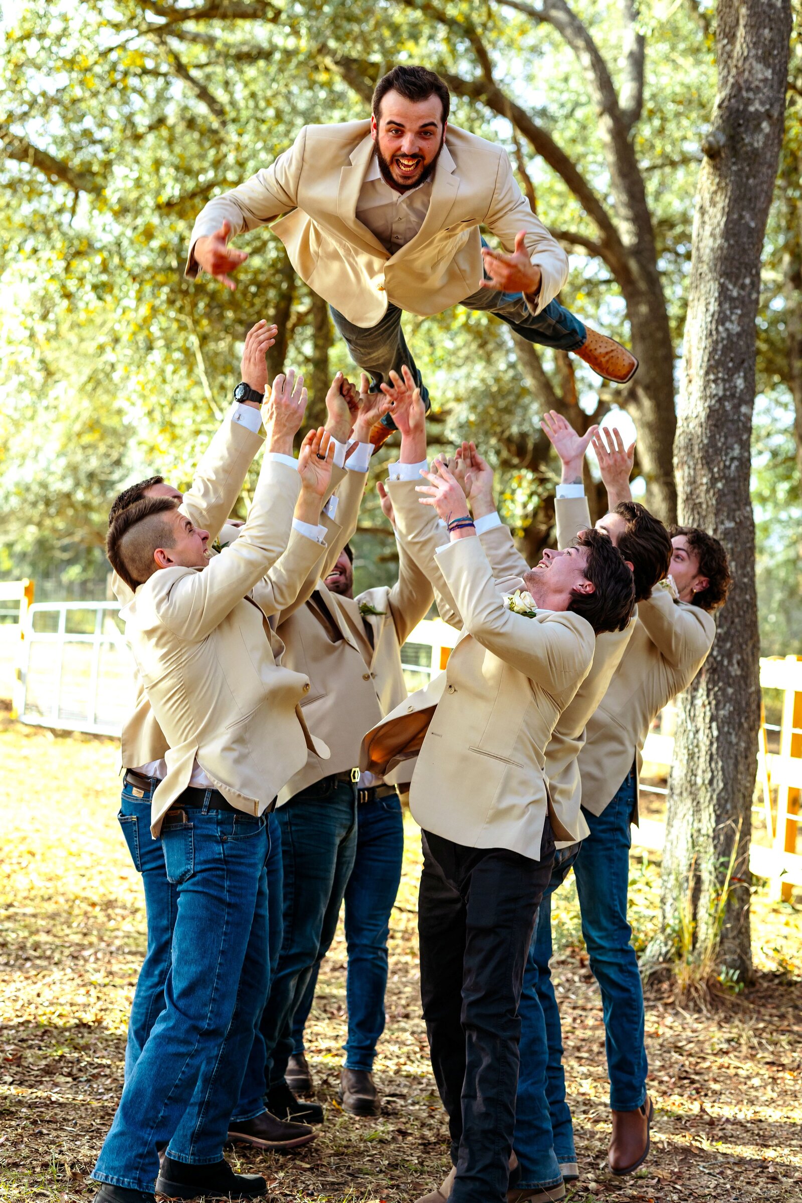 phoenix_city_al_wedding_photographers