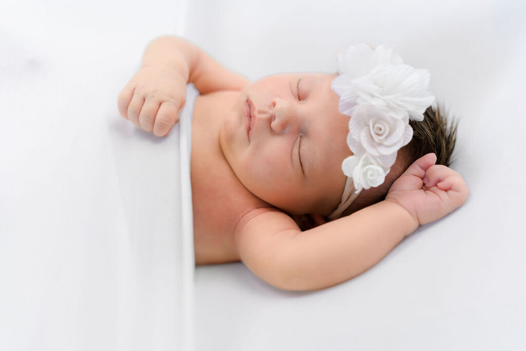 DEL11-NEWBORNSESSION-20