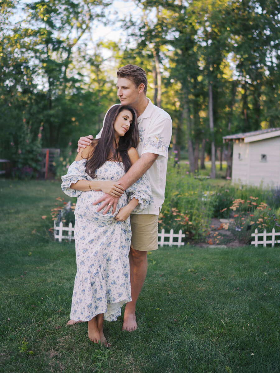 boise family newborn photography hannah mann education-203