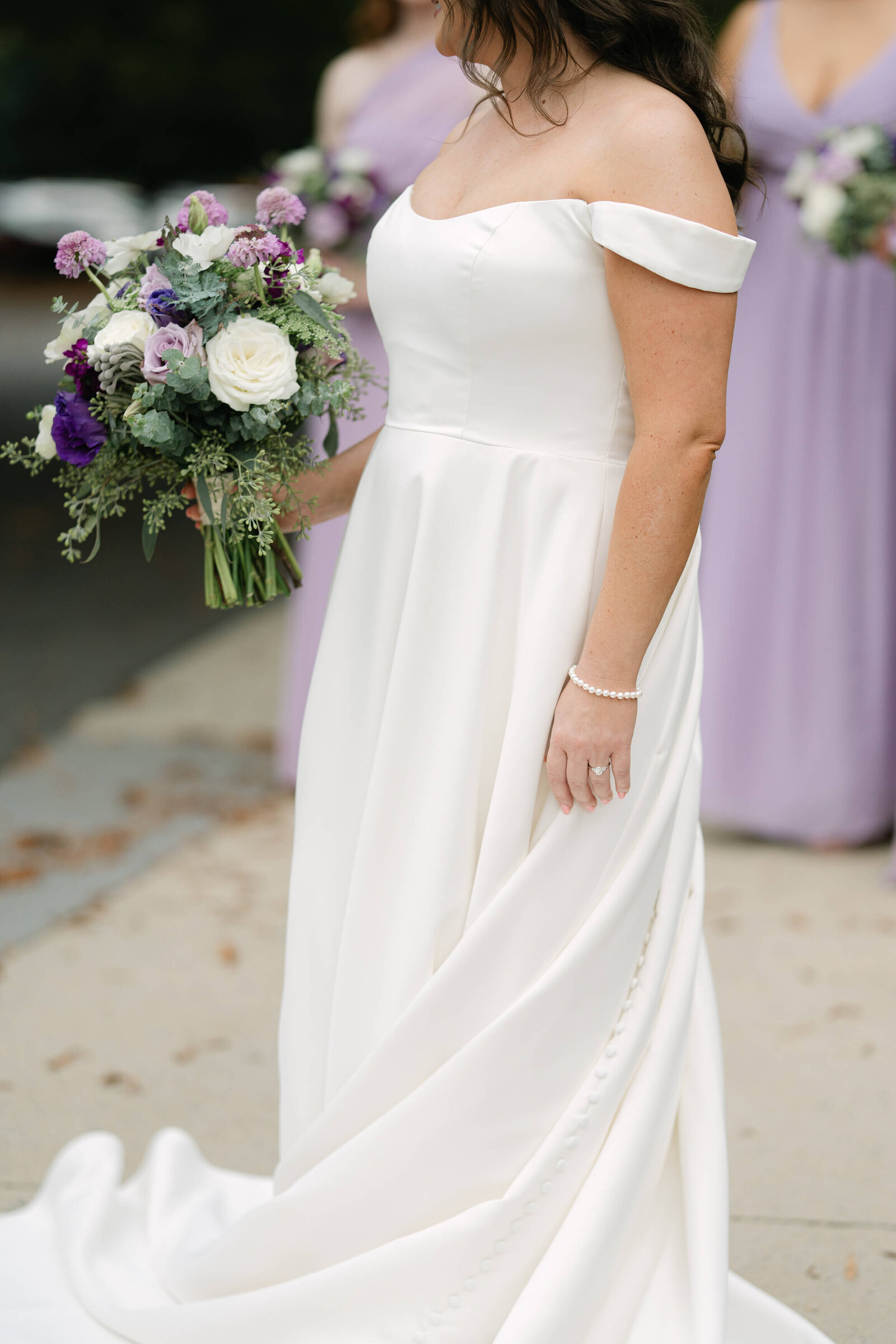 BestC-harlotte-Wedding-Photographers-4