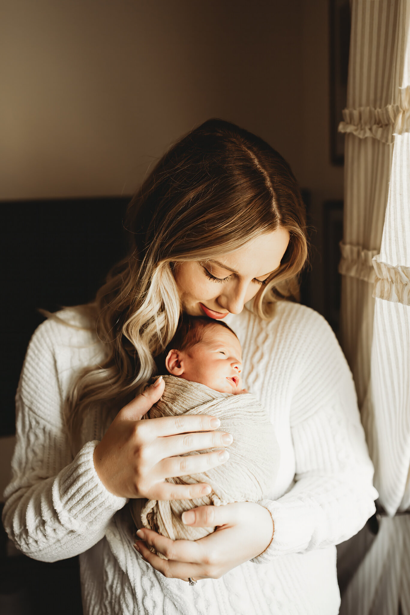 richardson-mandaninhome-newborn-51