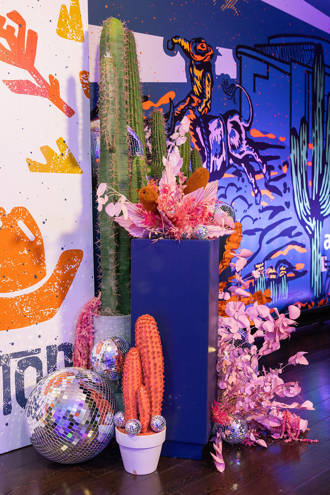 Houston-Social-Event-Planner-140