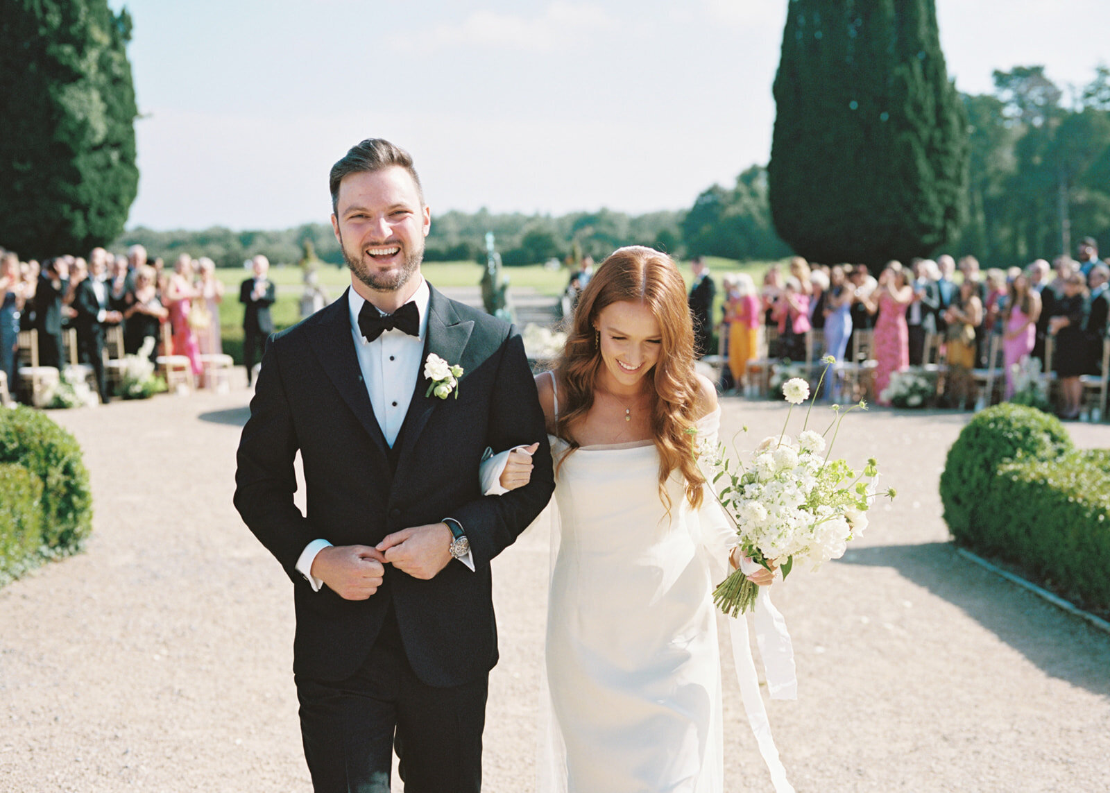 8.31-Chloe-Paris-Castlemartyr-Resort-Ireland-Wedding-351