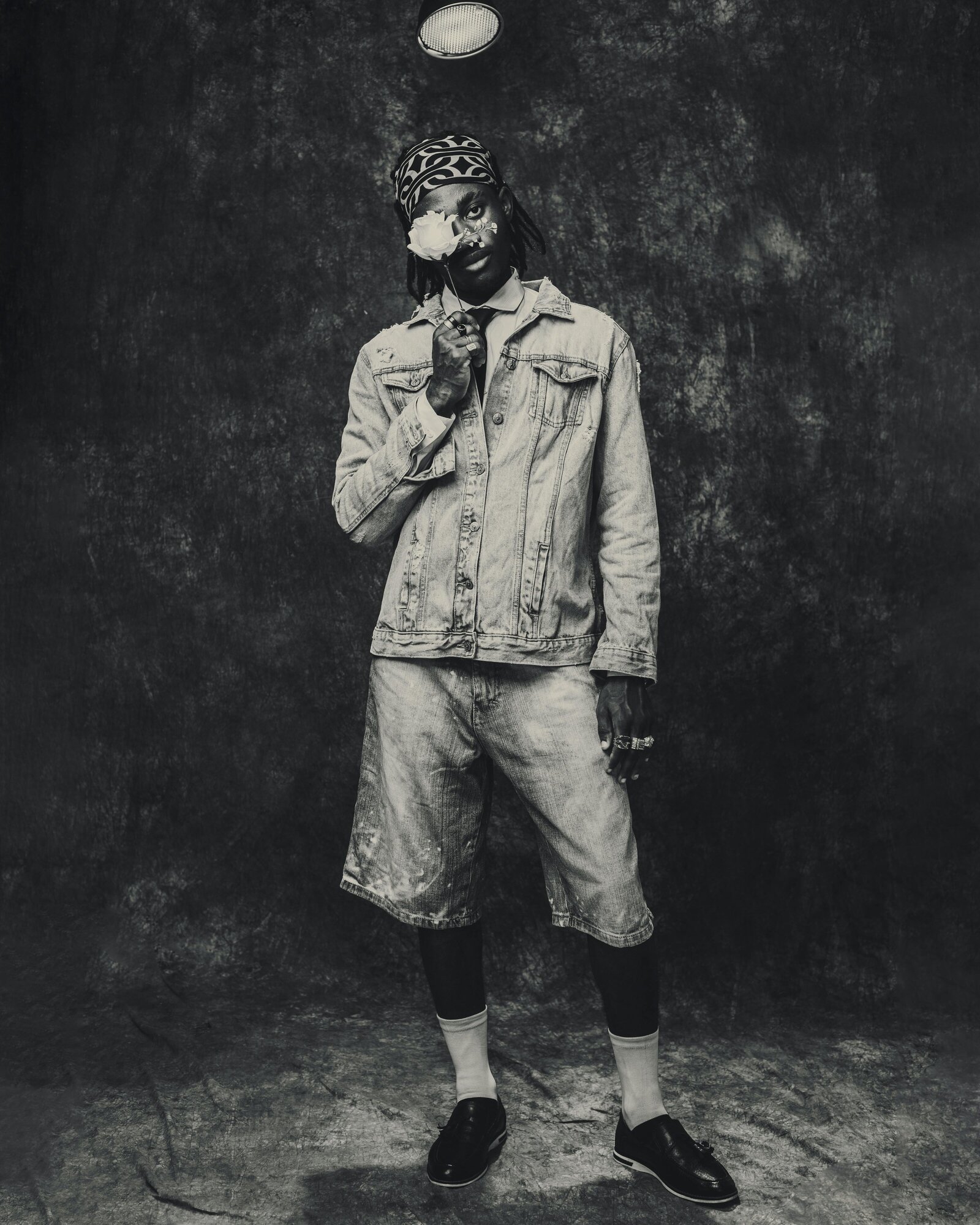 Roux Showit Template By Salt Thread_02