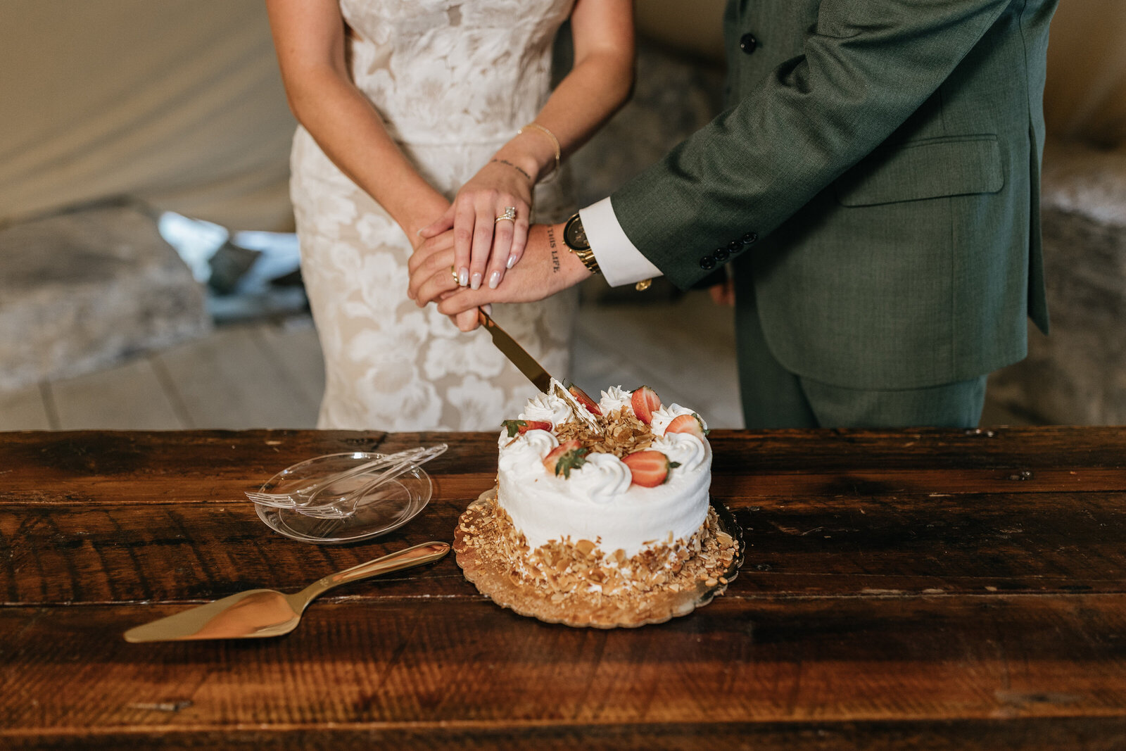 East-Tennessee-Wedding-Photographer-Videographer-Radiant-Mountain-Media-863