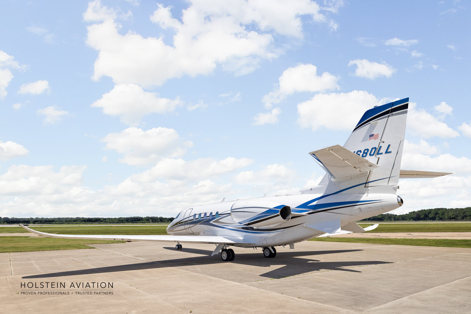 Citation Latitude Watermarked-42
