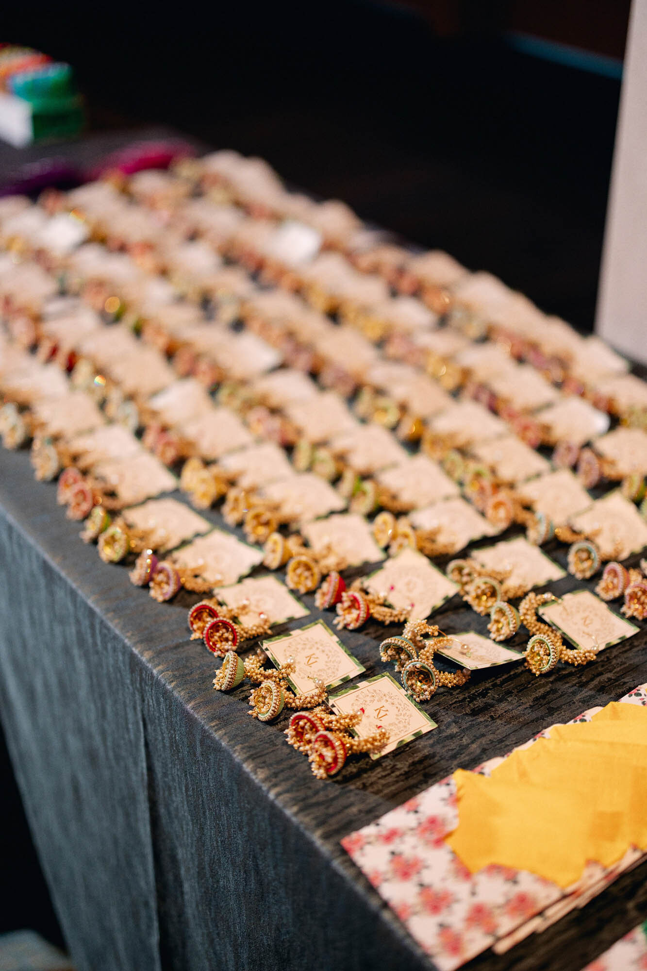 hindu-wedding-weekend-orlando-florida04