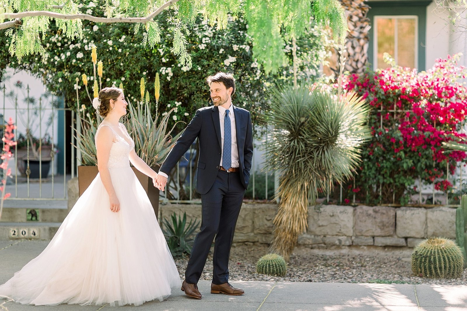 DowntownTucsonWedding1