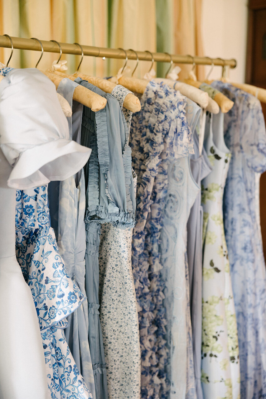 LionRock Farm Wedding_Jubilee Events_013