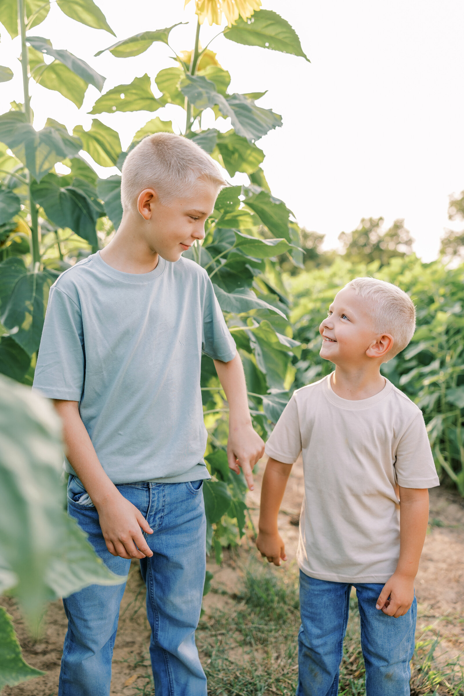Casy-Catoosa-Sunflower-Farm-21