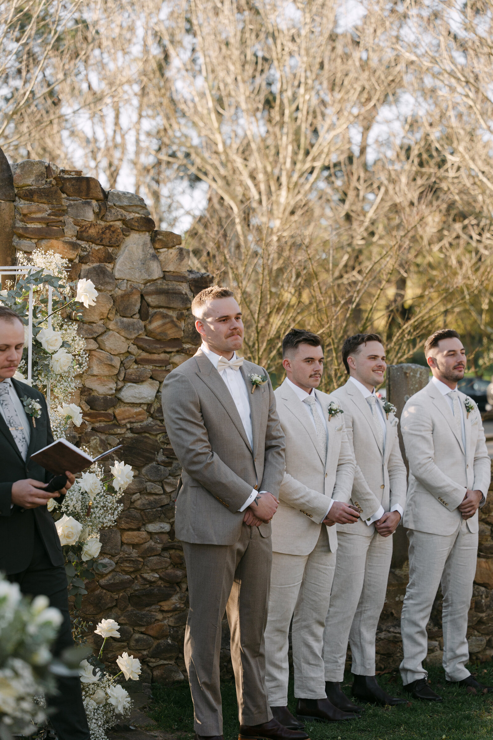 Samantha and Lachlan-291