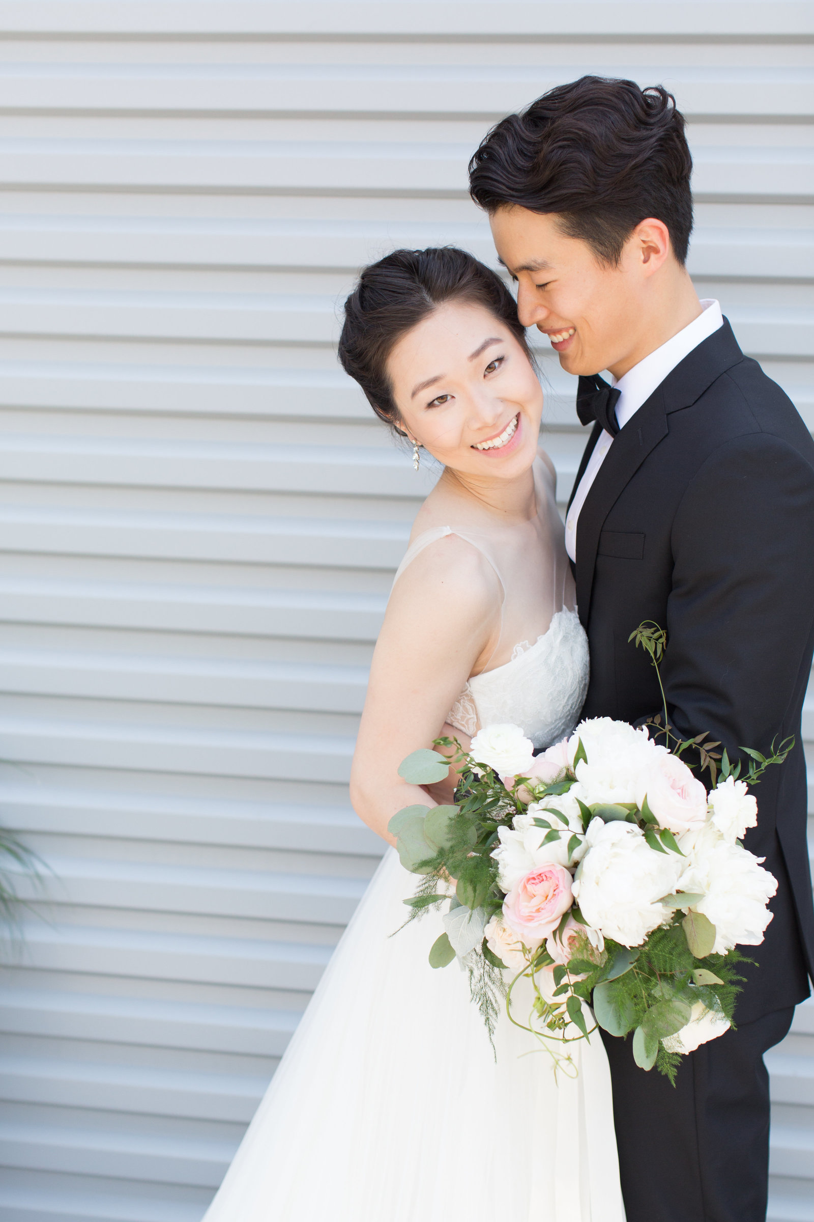 christa_rene_photography-54