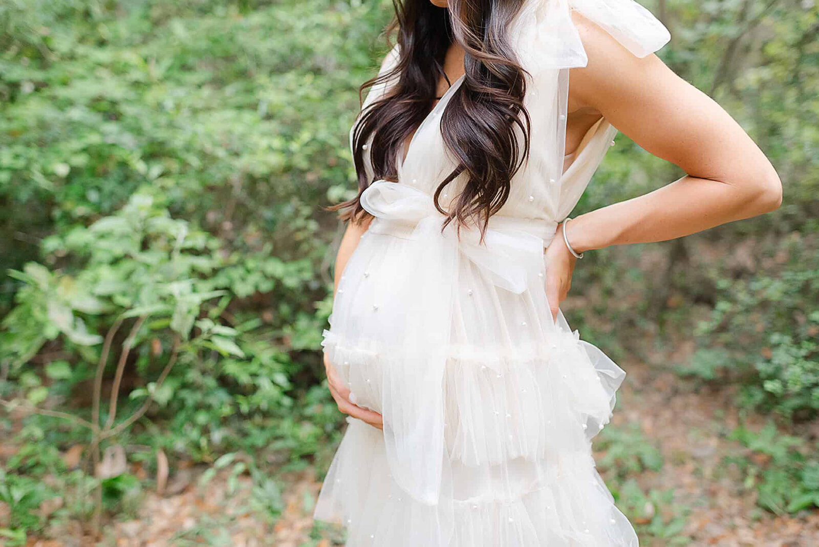 maternityphotogjacksonville