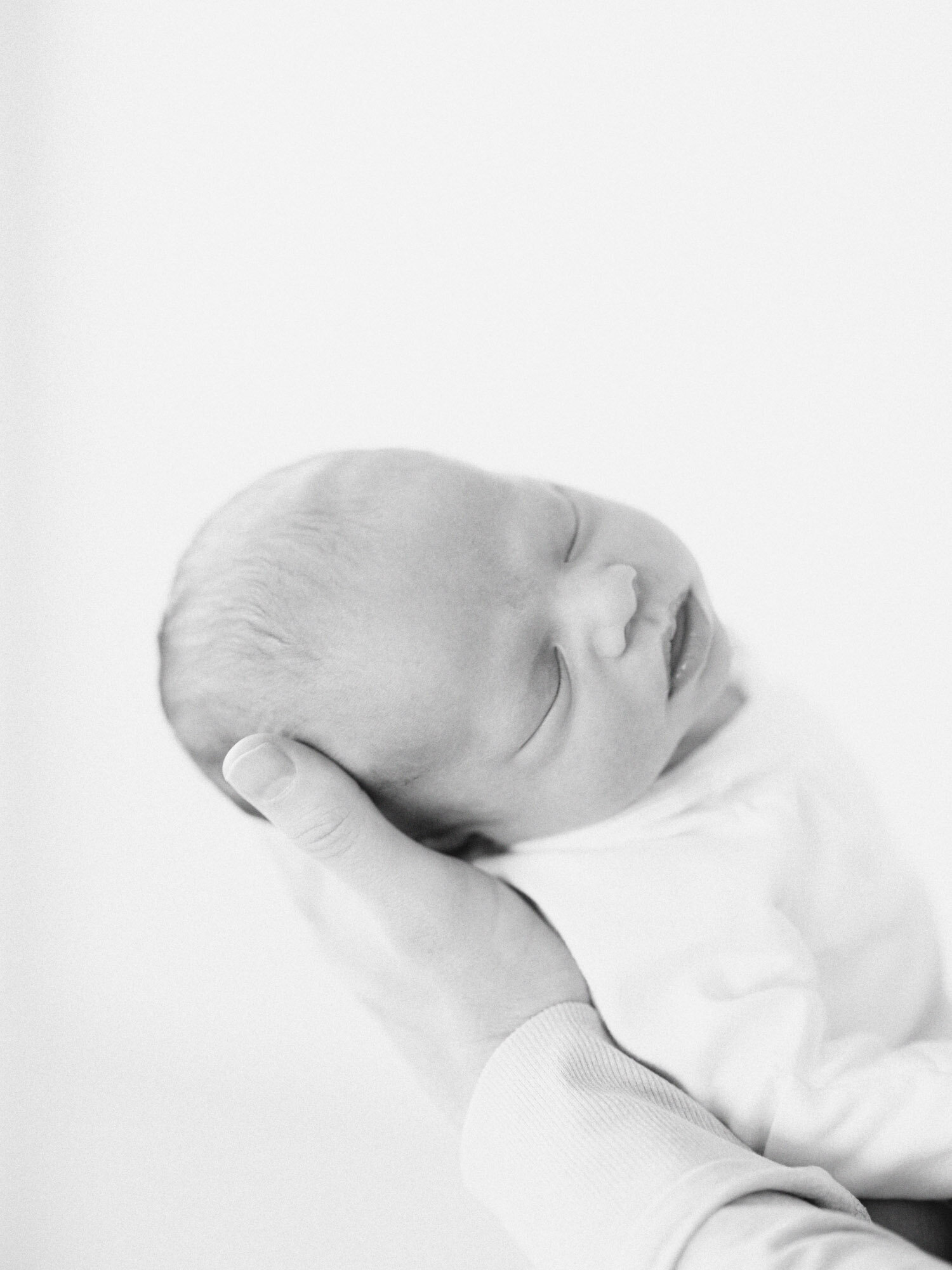 newborn-portraits_040