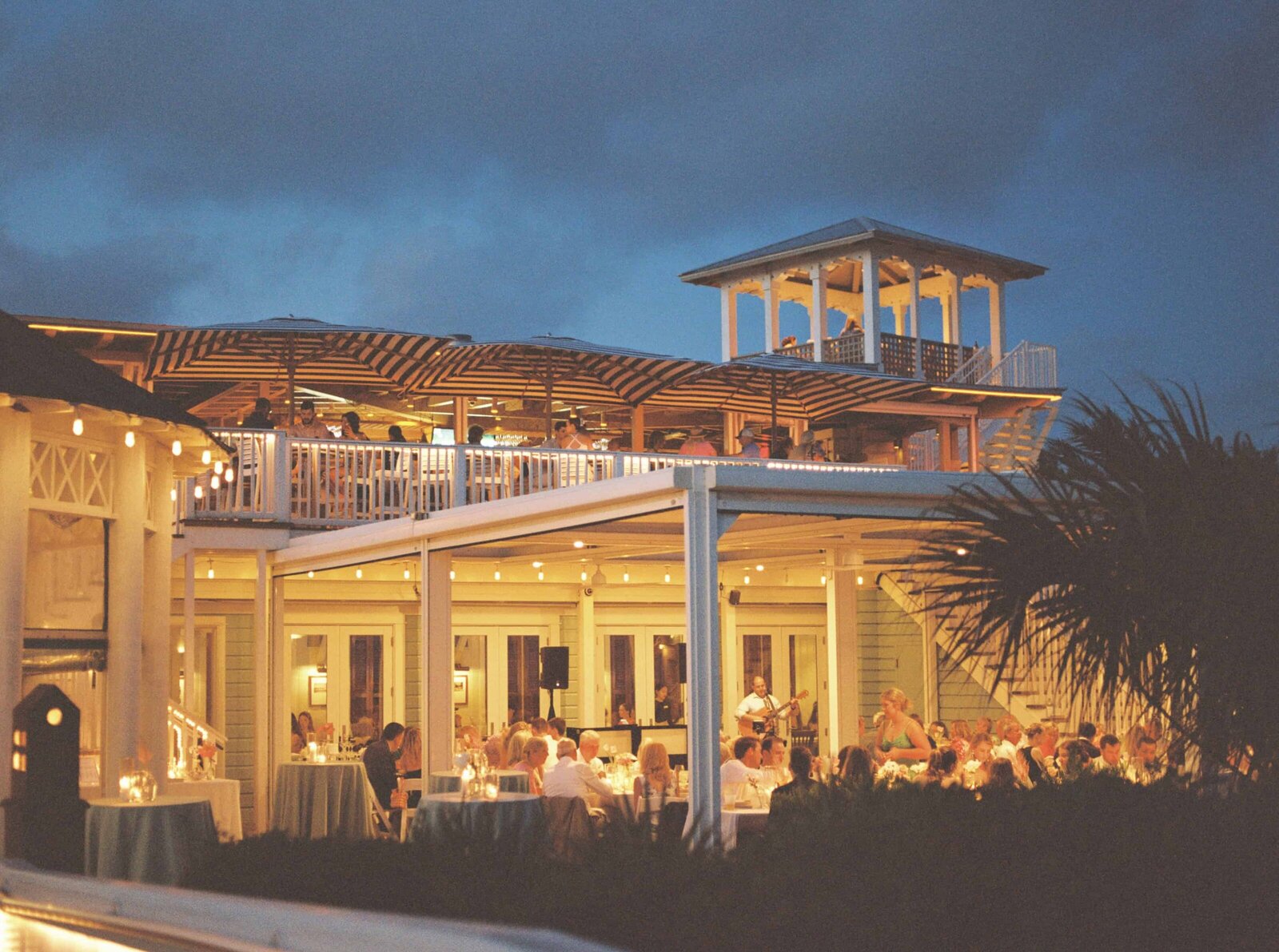 Seaside_Wedding_Photographer-12-7