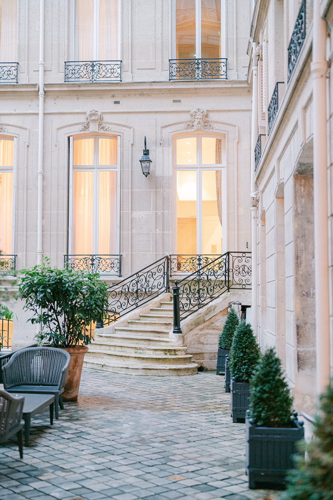 paris-wedding-proposal-paris_proposal_H-H-123