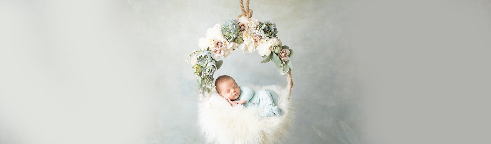 newborn 3