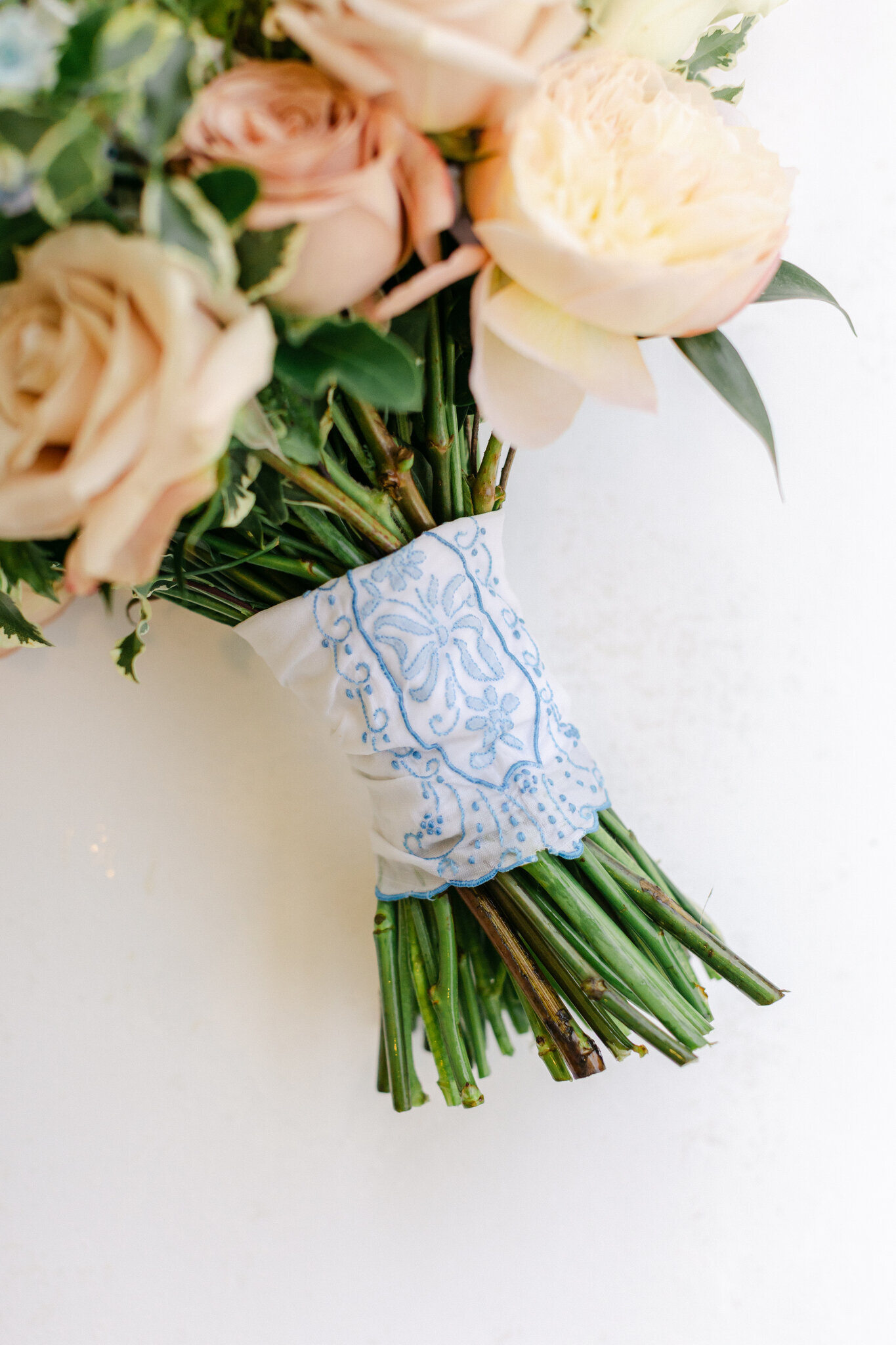 Hannah Steven Wedding-76_(2048)
