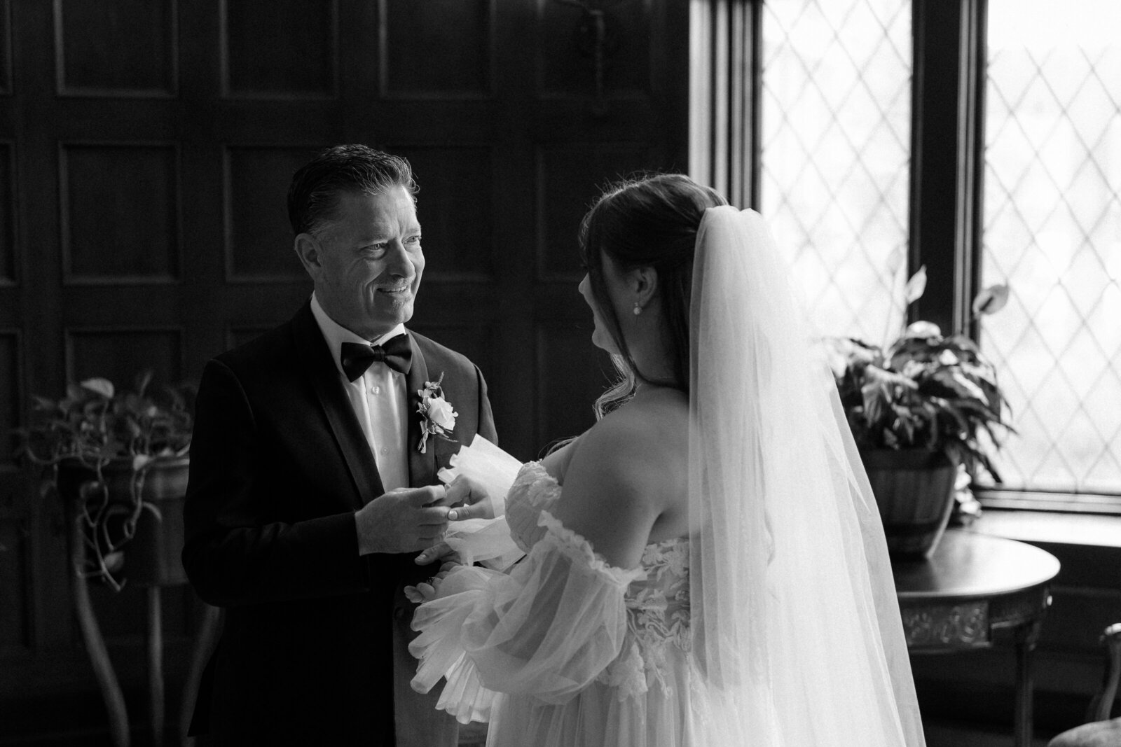 NC_Wedding_photographers-79
