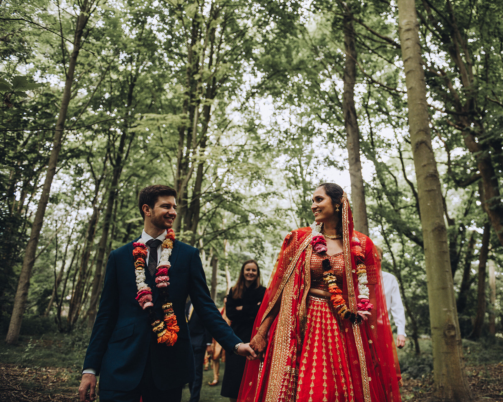 28052022 Janki & Andrew FINAL JPEGS Cambridge Wedding Photographer (293 of 630)
