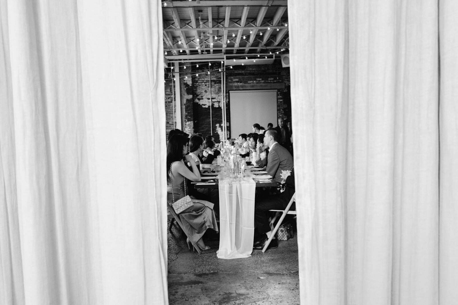 Julia+Andrew_Wedding-0155