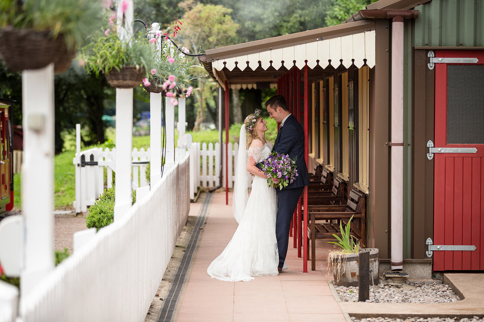 Wedding-1011