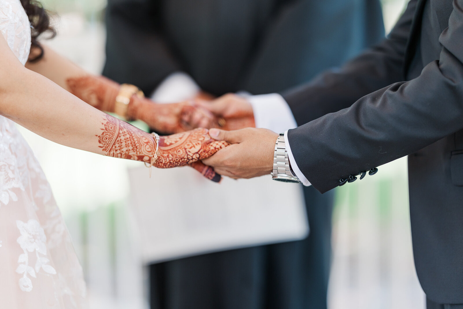 Intimate-wedding-ring-ceremony-photography