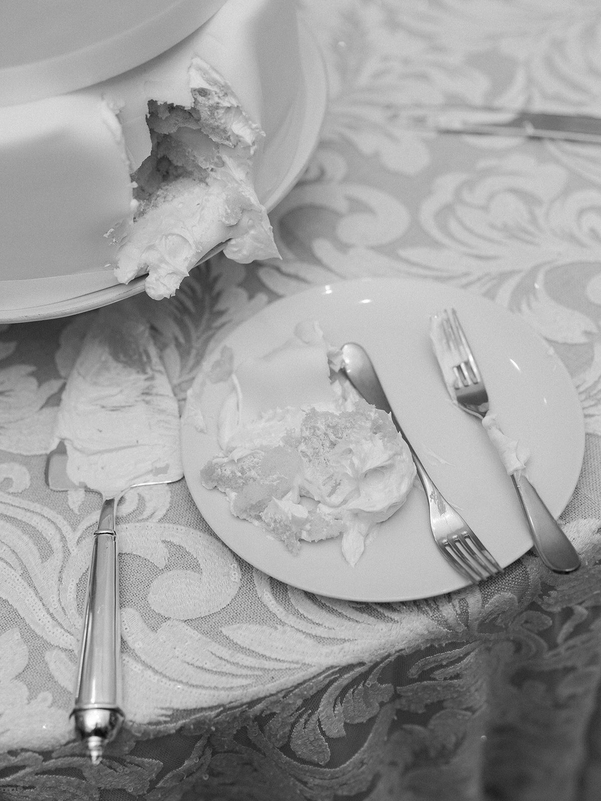 Kristina + Daniel_Rosewood Mansion__Wedding_0098