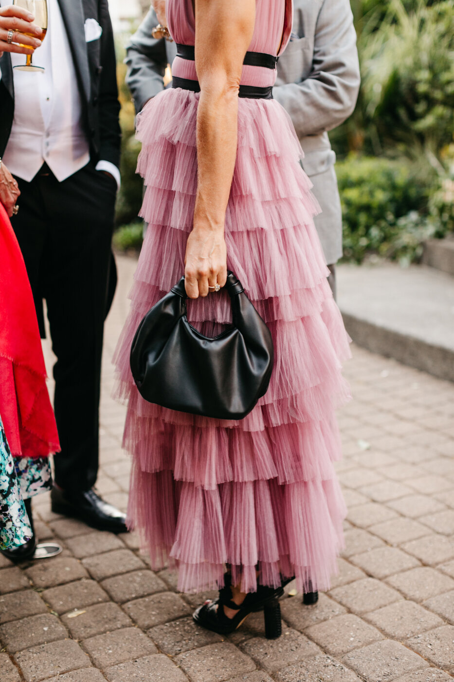 9.9.23_kate_carl_wedding_madrona-654