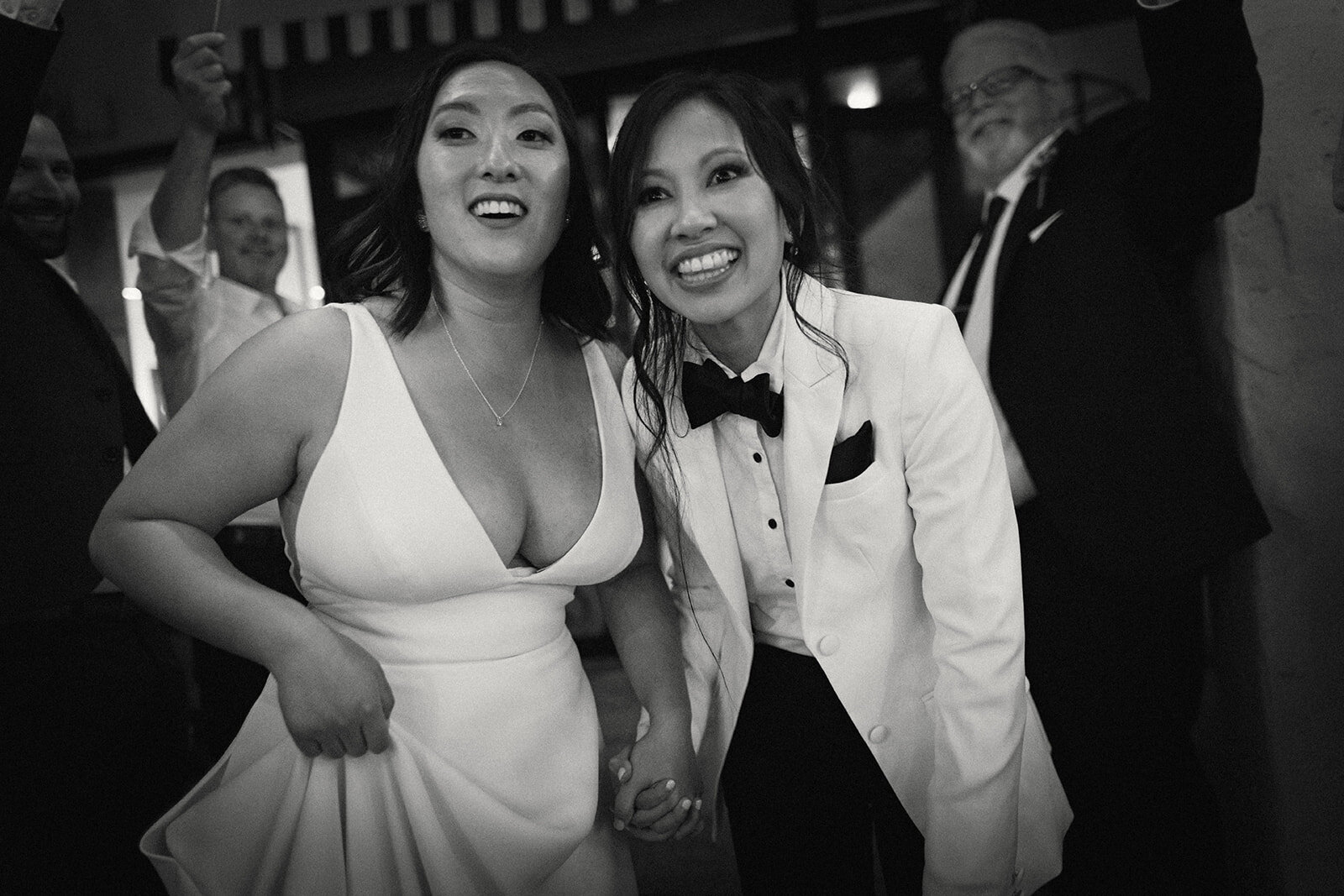wedding-photographers-in-san-antonio-100
