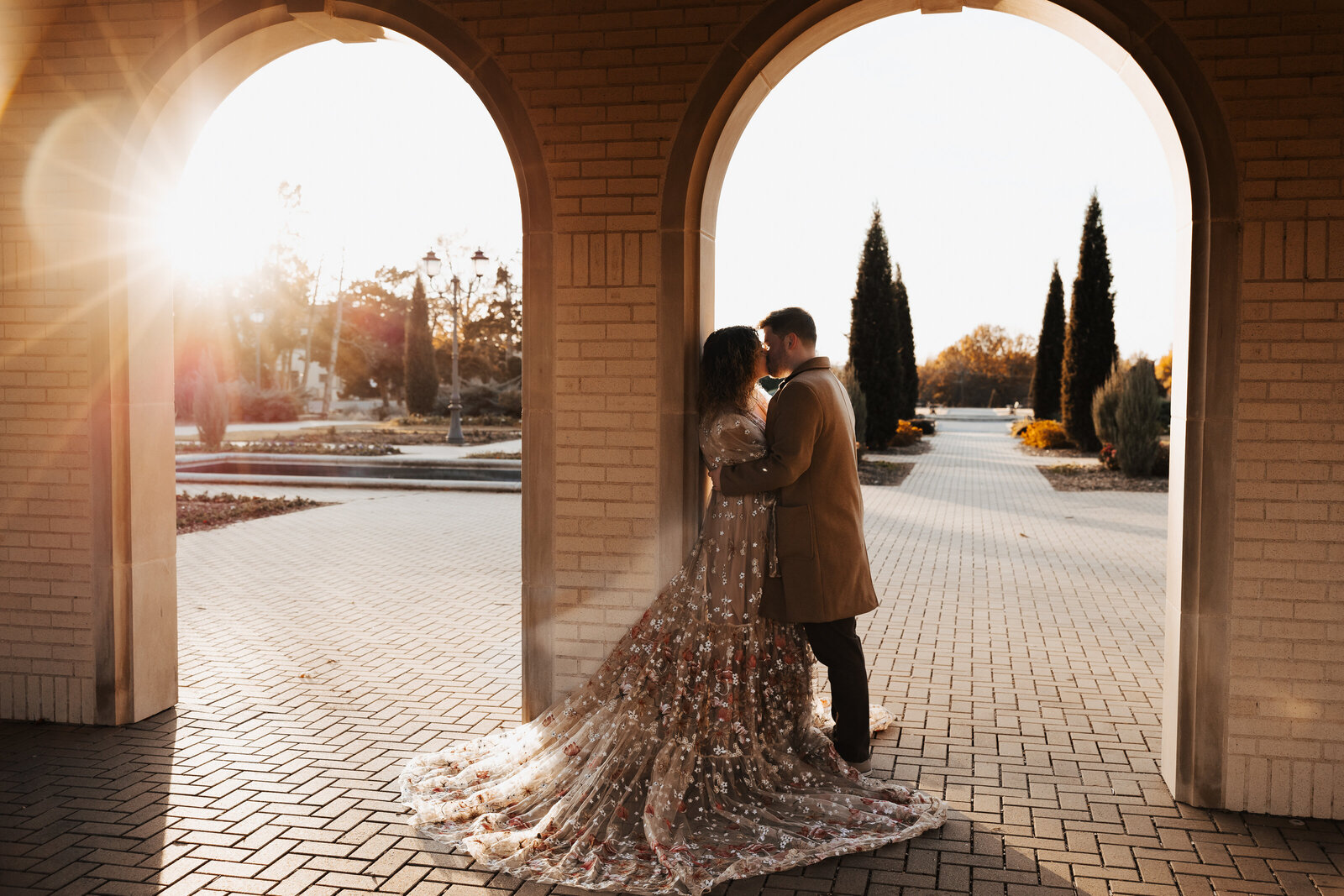 megan&miciah36