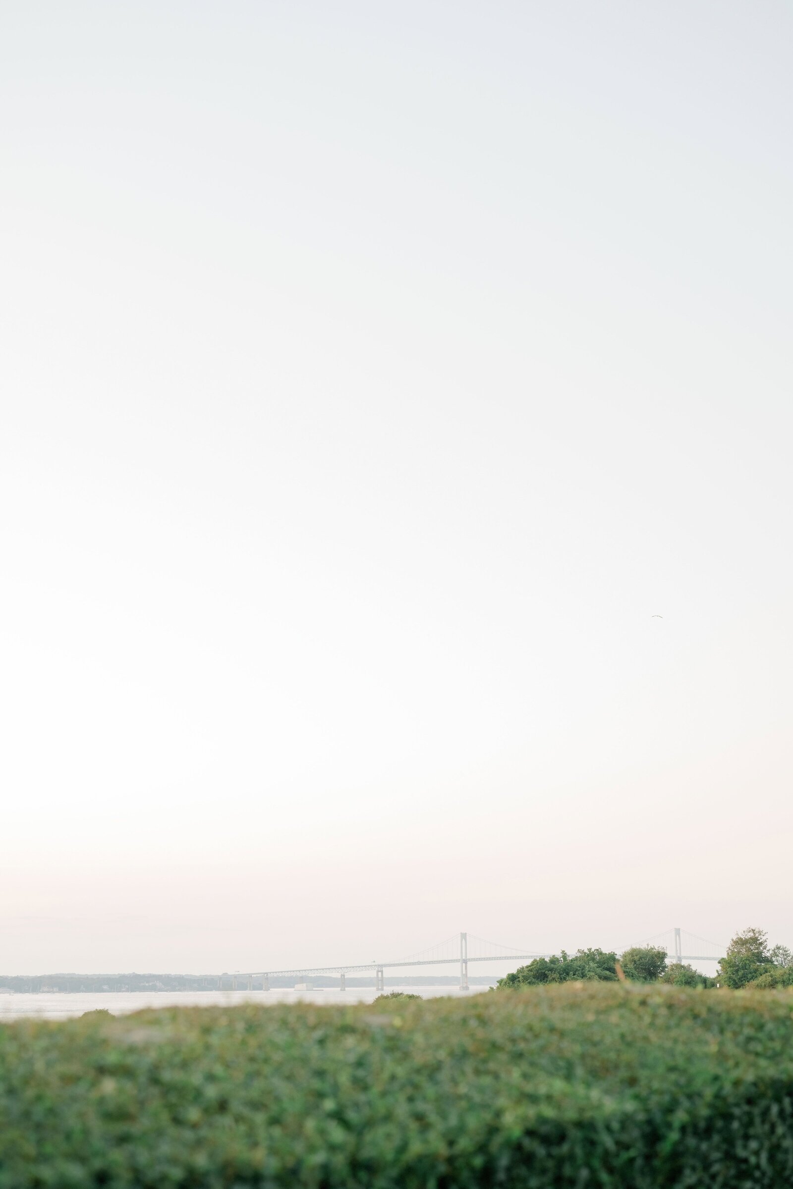 Eisenhower_Newport_Rhode_Island_Wedding_8
