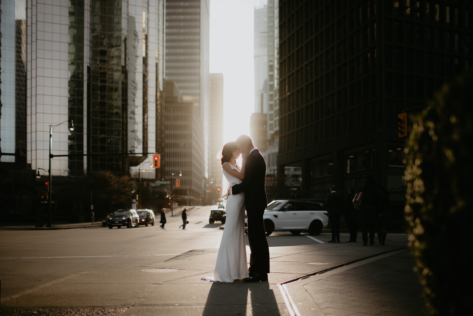 MeghanHemstra-Rosewood-Hotel-Georgia-Wedding-Photos-4