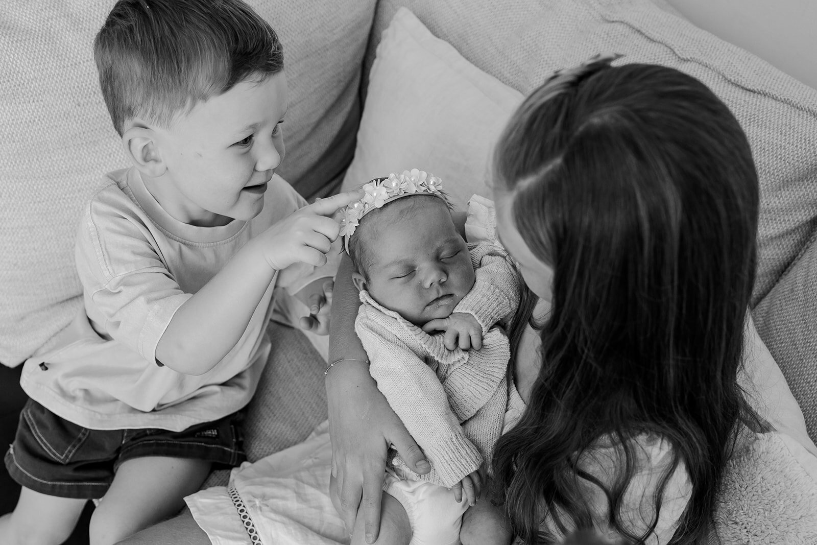 Tyson, Danica - newborn lifestyle-9_websize