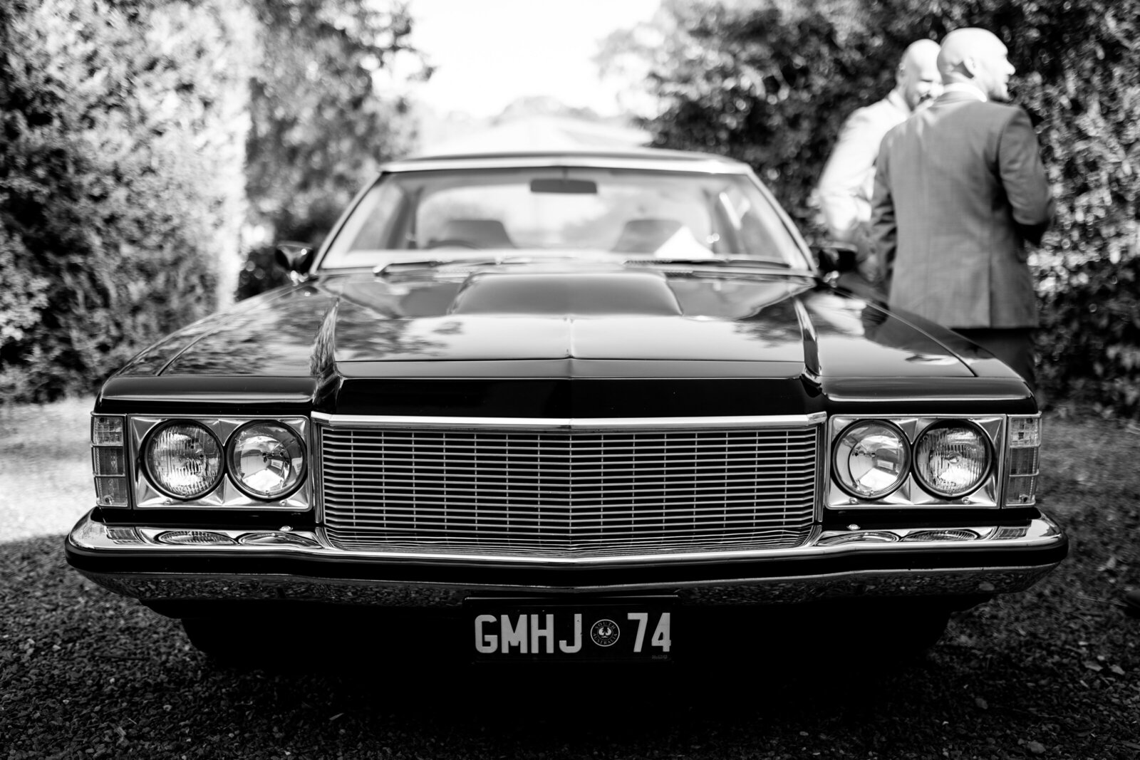 250524-Julia-Harry-Rexvil-Photography-Adelaide-Wedding-Photographer-68