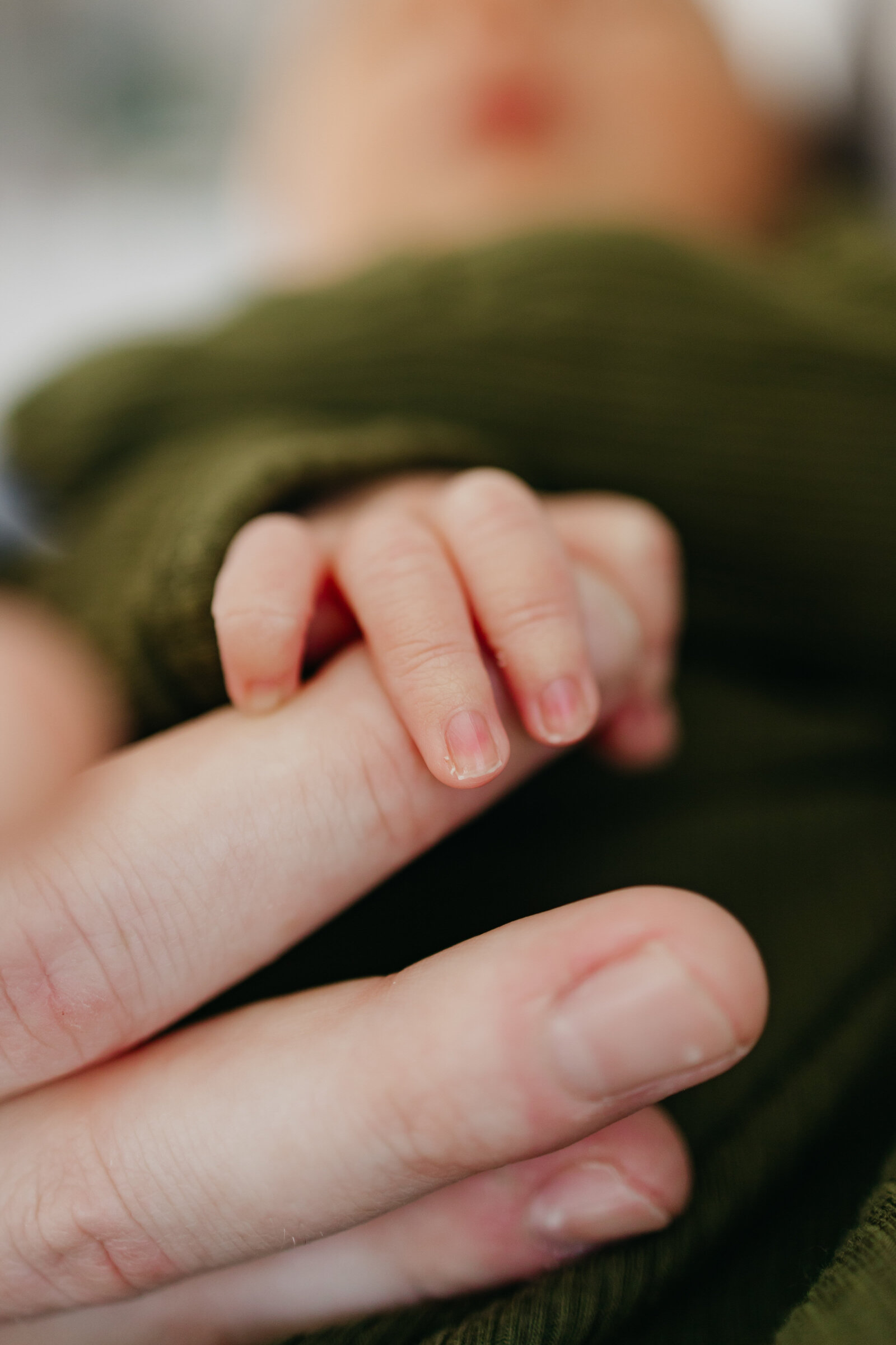 Minneapolis Family Photography (45)