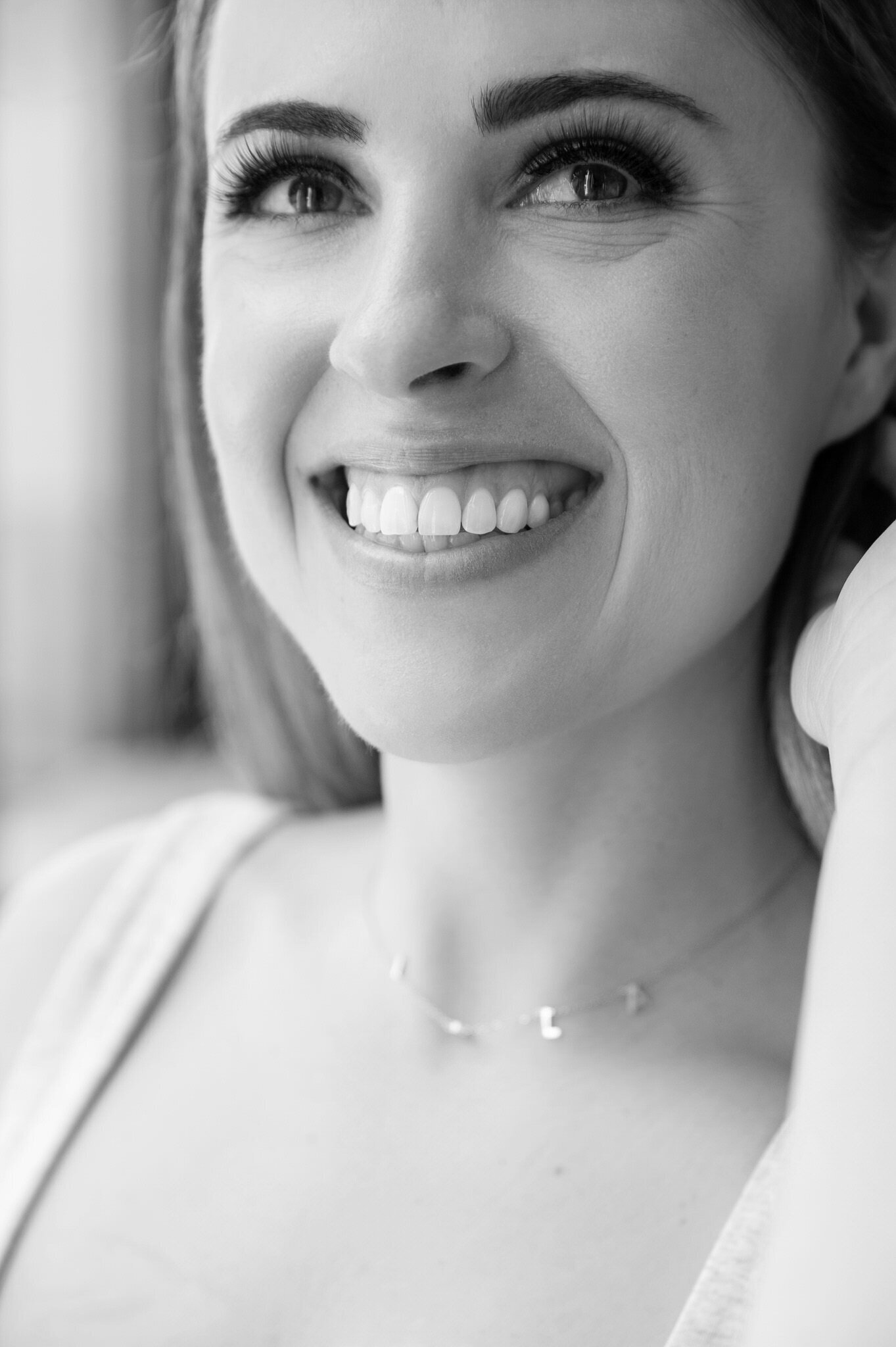 Grand-Rapids-Brand-Photographer-104