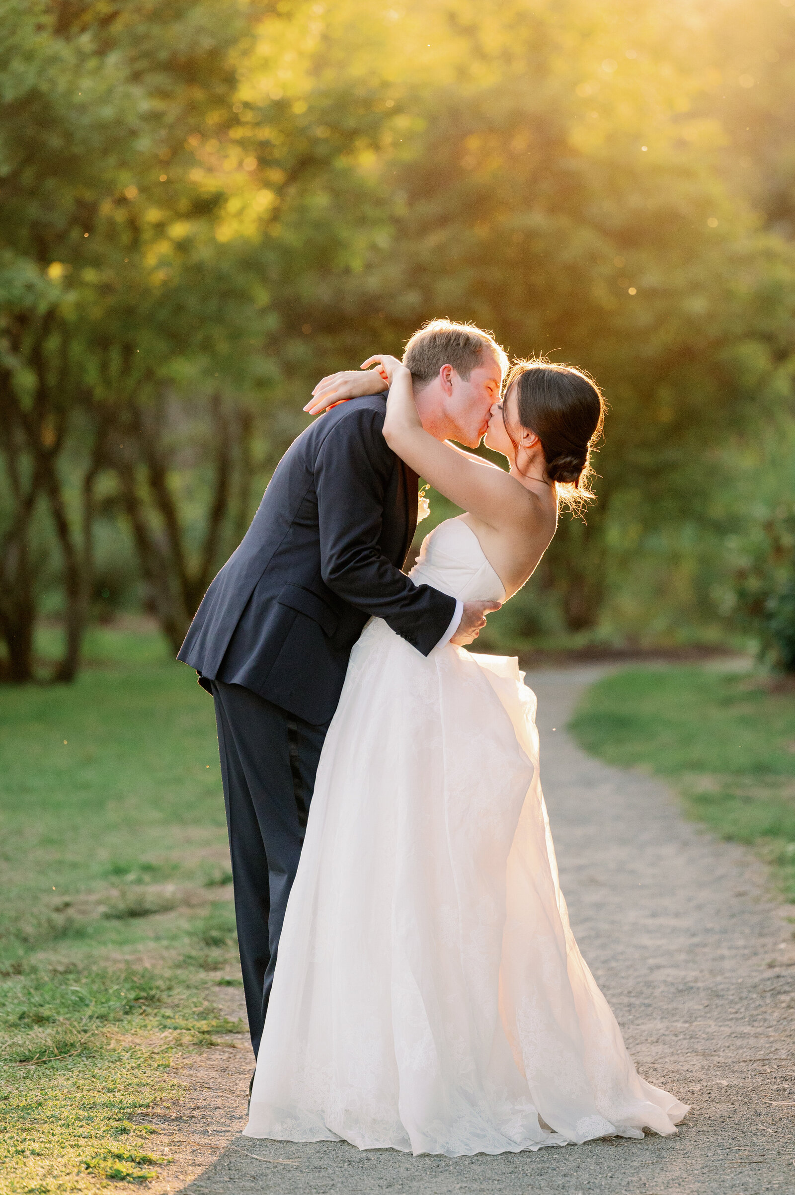 Julia-Matt-Wedding-Highlights-Cameron-Zegers-Photography-274