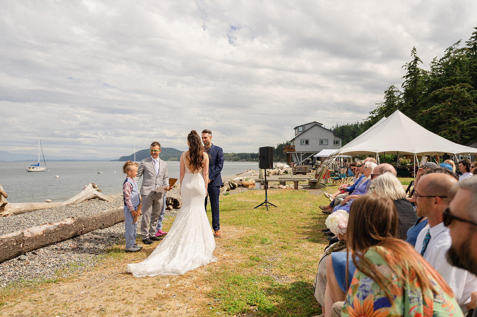 Sarah-Robbie_Caylie-Mash-Photography_0593_websize