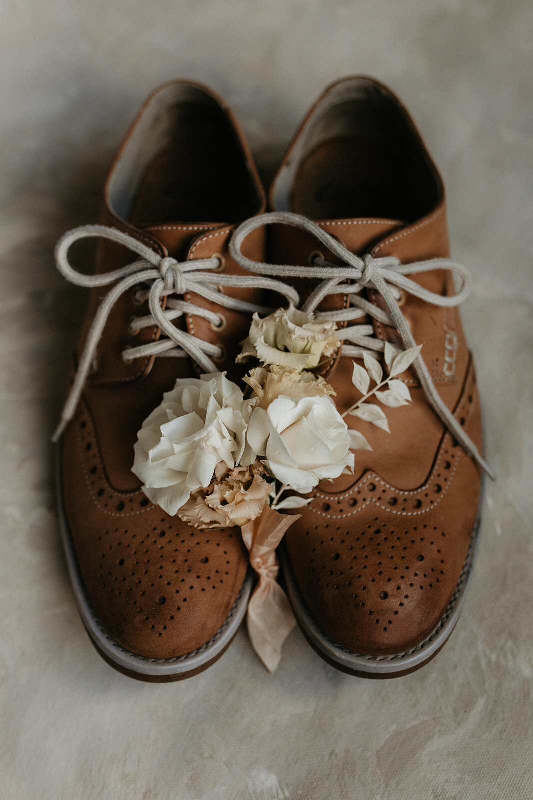 052_Jennifer_Ryan_Micro_Wedding_7.25.20-87