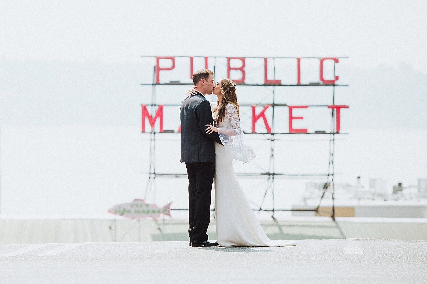 seattle-engagement-session_2658