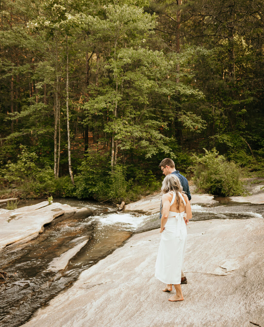 flowery-branch-engagement (144)