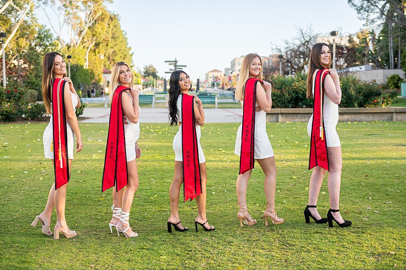 Cort-Mace-Photography-Graduation-Grad-Senior-Photos-SDSU_0004