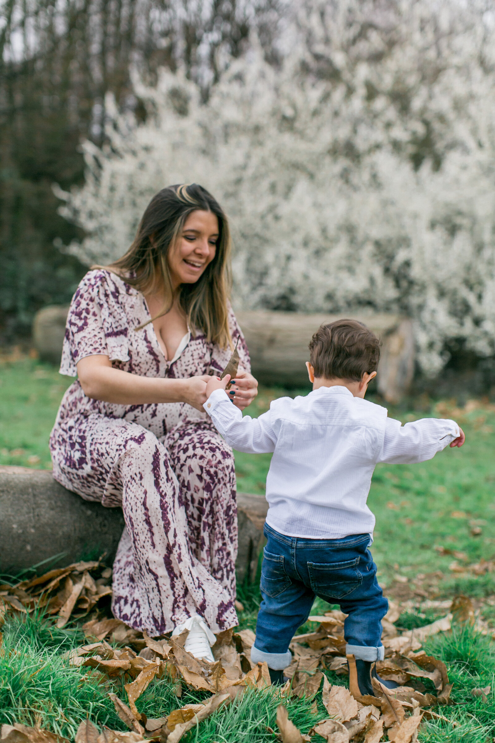mothers-day-mini-shoot-philippa-sian-photography-5