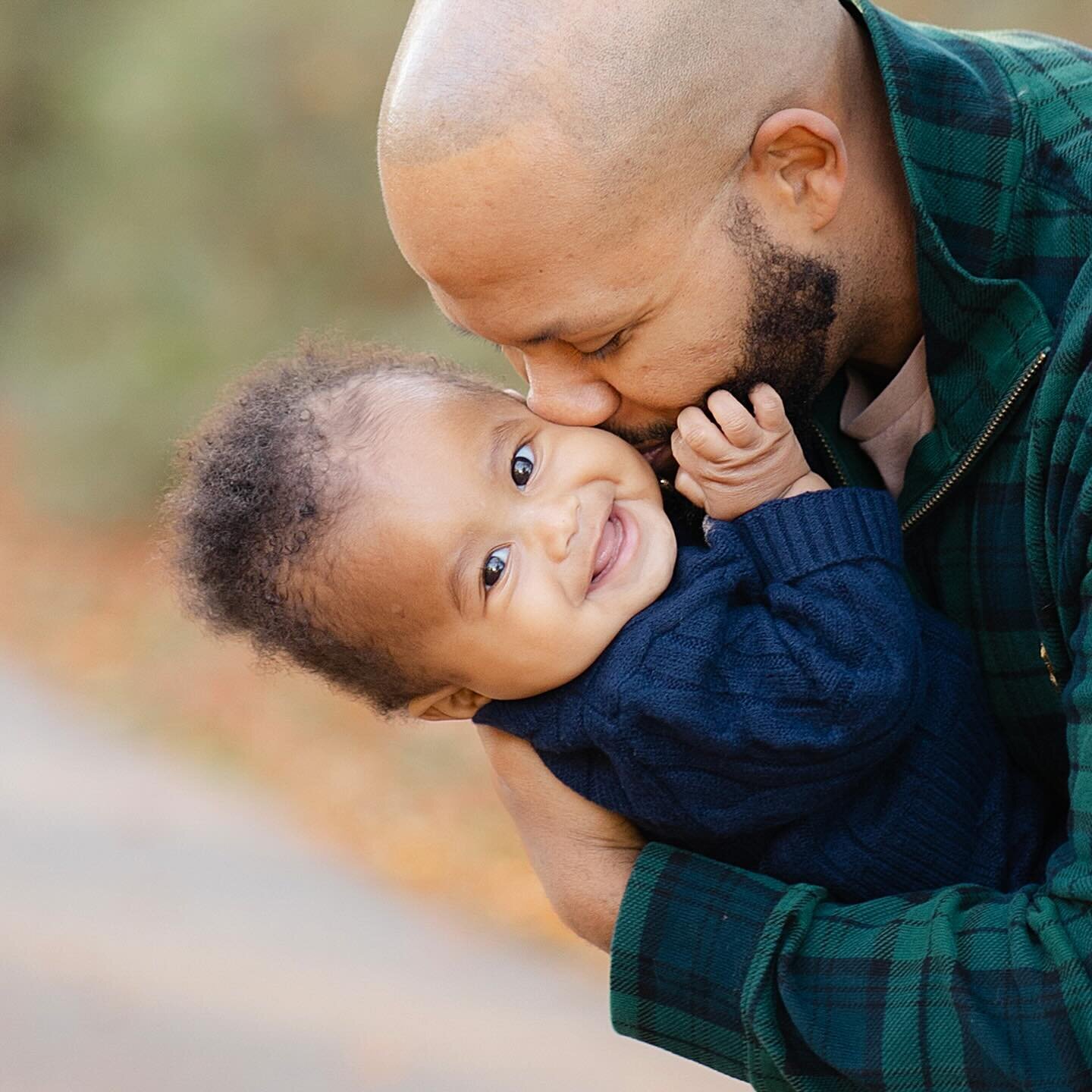 Maryland family photographer (38)
