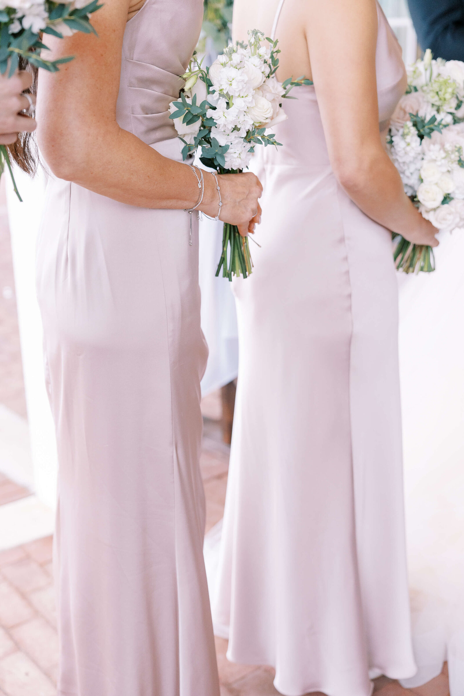Elaina & Jake- LWP-52