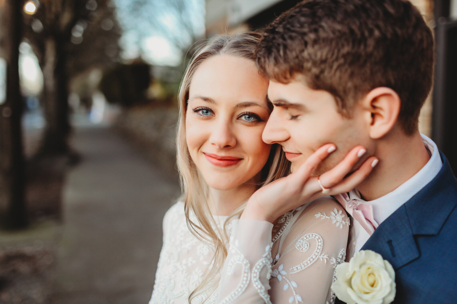 Portland oregon wedding photography3
